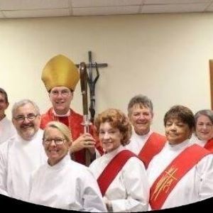 Meet your Posher, Joyce t